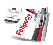 PANFLETOS, FLYERS E FOLHETOS