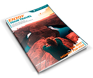 REVISTA