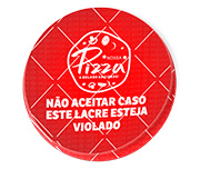 ADESIVOS