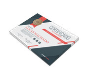 CERTIFICADOS