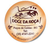 ADESIVOS