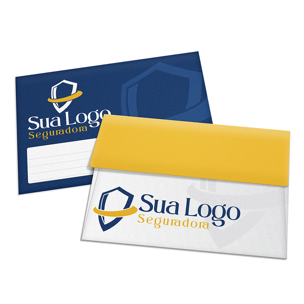 ENVELOPES